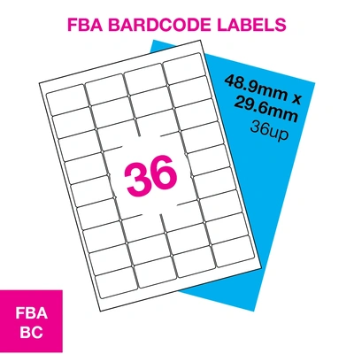  Fba Bc
