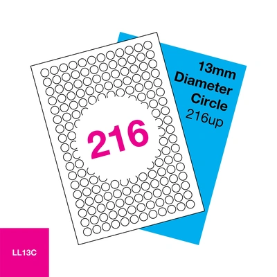  Ll13c