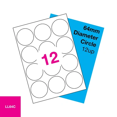  Ll64c