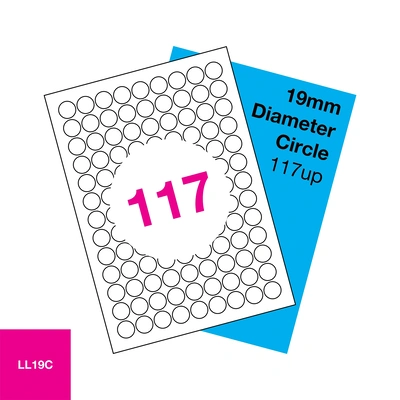  Ll19c