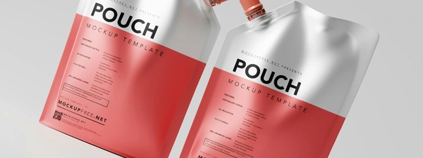  Custom Pouches Bottom Image - 01 - 01