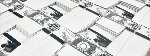  Print Corrugated Box  -  Bottom - 01