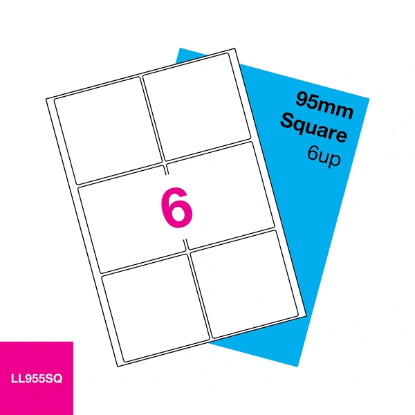  Ll955sq