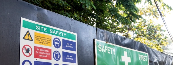  Construction Site Signage Bottom Image 72ppi - 01