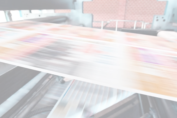  Printing Machine Edited